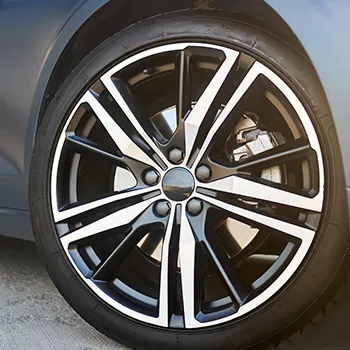 Wheels & Lift Kits in Sunnyvale, CA in Sunnyvale, CA